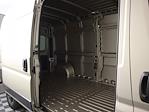 2023 Ram ProMaster 1500 High Roof FWD, Empty Cargo Van for sale #F2343 - photo 8
