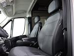2023 Ram ProMaster 1500 High Roof FWD, Empty Cargo Van for sale #F2343 - photo 11