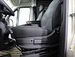 2023 Ram ProMaster 1500 High Roof FWD, Empty Cargo Van for sale #F2343 - photo 12