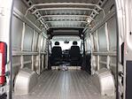 2023 Ram ProMaster 1500 High Roof FWD, Empty Cargo Van for sale #F2343 - photo 27