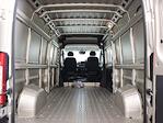 2023 Ram ProMaster 1500 High Roof FWD, Empty Cargo Van for sale #F2343 - photo 2