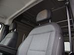 2023 Ram ProMaster 2500 High Roof FWD, Empty Cargo Van for sale #F2359 - photo 11