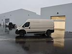 2023 Ram ProMaster 2500 High Roof FWD, Empty Cargo Van for sale #F2359 - photo 5