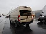2023 Ram ProMaster 2500 High Roof FWD, Empty Cargo Van for sale #F2359 - photo 7