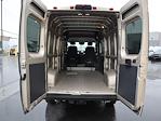 2023 Ram ProMaster 2500 High Roof FWD, Empty Cargo Van for sale #F2359 - photo 2