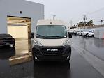 2023 Ram ProMaster 2500 High Roof FWD, Empty Cargo Van for sale #F2360 - photo 4