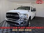 New 2023 Ram 3500 Tradesman Crew Cab 4x4, Reading SL Service Body Service Truck for sale #R231095 - photo 19