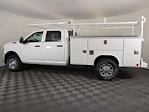 2023 Ram 2500 Crew Cab 4x4, Reading Service Truck for sale #R231104 - photo 4