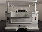 New 2023 Ram 2500 Tradesman Crew Cab 4x4, Reading Service Truck for sale #R231104 - photo 5