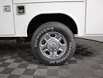 2023 Ram 2500 Crew Cab 4x4, Reading Service Truck for sale #R231104 - photo 6