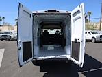 2023 Ram ProMaster 2500 High Roof FWD, Empty Cargo Van for sale #R231127 - photo 2