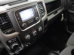 New 2023 Ram 1500 Classic Tradesman Crew Cab 4x4, Pickup for sale #R231130 - photo 18