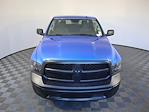 New 2023 Ram 1500 Classic Tradesman Crew Cab 4x4, Pickup for sale #R231130 - photo 4