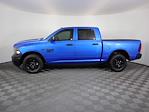 New 2023 Ram 1500 Classic Tradesman Crew Cab 4x4, Pickup for sale #R231130 - photo 5