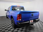 New 2023 Ram 1500 Classic Tradesman Crew Cab 4x4, Pickup for sale #R231130 - photo 2