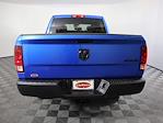 New 2023 Ram 1500 Classic Tradesman Crew Cab 4x4, Pickup for sale #R231130 - photo 6