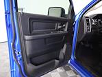 New 2023 Ram 1500 Classic Tradesman Crew Cab 4x4, Pickup for sale #R231130 - photo 8