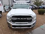 2023 Ram 4500 Crew Cab DRW 4x4, Reading Contractor Body Contractor Truck for sale #R231131 - photo 3