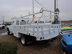 New 2023 Ram 4500 Crew Cab 4x4, 12' Reading Contractor Body Contractor Truck for sale #R231131 - photo 2