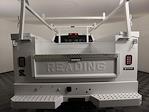 New 2023 Ram 2500 Tradesman Crew Cab 4x4, 8' Reading SL Service Body Service Truck for sale #R231135 - photo 5