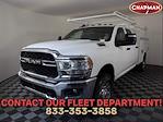 New 2023 Ram 2500 Tradesman Crew Cab 4x4, Reading SL Service Body Service Truck for sale #R231135 - photo 17