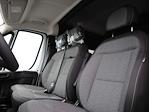 New 2023 Ram ProMaster 3500 High Roof FWD, Crew Van for sale #R231140 - photo 10