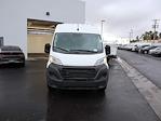 New 2023 Ram ProMaster 3500 High Roof FWD, Crew Van for sale #R231140 - photo 3