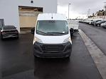 New 2023 Ram ProMaster 3500 High Roof FWD, Crew Van for sale #R231140 - photo 4