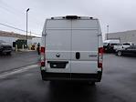 New 2023 Ram ProMaster 3500 High Roof FWD, Crew Van for sale #R231140 - photo 6