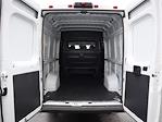 New 2023 Ram ProMaster 3500 High Roof FWD, Crew Van for sale #R231140 - photo 2