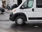 New 2023 Ram ProMaster 3500 High Roof FWD, Crew Van for sale #R231140 - photo 7