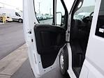 New 2023 Ram ProMaster 3500 High Roof FWD, Crew Van for sale #R231140 - photo 8