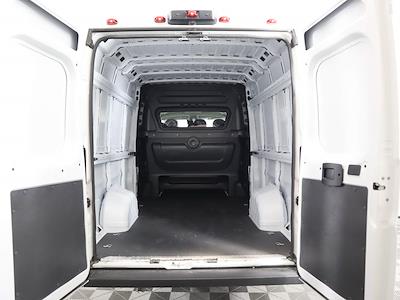 New 2023 Ram ProMaster 3500 High Roof FWD, Crew Van for sale #R231142 - photo 2