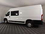 New 2023 Ram ProMaster 3500 High Roof FWD, Crew Van for sale #R231142 - photo 4