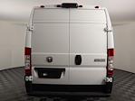 New 2023 Ram ProMaster 3500 High Roof FWD, Crew Van for sale #R231142 - photo 6