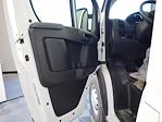 New 2023 Ram ProMaster 3500 High Roof FWD, Crew Van for sale #R231142 - photo 8