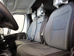 New 2023 Ram ProMaster 3500 High Roof FWD, Crew Van for sale #R231142 - photo 9