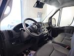 New 2023 Ram ProMaster 3500 High Roof FWD, Crew Van for sale #R231142 - photo 10