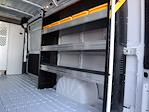 New 2023 Ram ProMaster 3500 High Roof FWD, Ranger Design Upfitted Cargo Van for sale #R231148 - photo 8