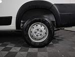 2023 Ram ProMaster 2500 High Roof FWD, Ranger Design Upfitted Cargo Van for sale #R231149 - photo 7