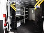 2023 Ram ProMaster 2500 High Roof FWD, Ranger Design Plumber Upfitted Cargo Van for sale #R231150 - photo 13