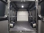 2023 Ram ProMaster 3500 High Roof FWD, Empty Cargo Van for sale #R23660 - photo 2