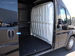 2023 Ram ProMaster 3500 High Roof FWD, Empty Cargo Van for sale #R23664 - photo 8