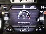 2024 Ram 1500 Crew Cab 4x4, Pickup for sale #R24041 - photo 17