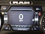 2024 Ram 2500 Crew Cab 4x4, Pickup for sale #R24098 - photo 14