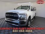 New 2024 Ram 2500 Tradesman Regular Cab 4x4, Scelzi Signature Service Truck for sale #R24169 - photo 1