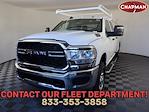 New 2024 Ram 2500 Tradesman Crew Cab 4x4, Scelzi Signature Service Truck for sale #R24186 - photo 39