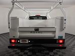 2024 Ram 2500 Regular Cab 4x4, Royal Truck Body Service Body Service Truck for sale #R24189 - photo 7