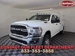 New 2024 Ram 2500 Tradesman Crew Cab 4x4, Reading SL Service Body Service Truck for sale #R24276 - photo 17