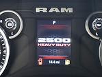 2024 Ram 2500 Crew Cab 4x4, Reading Classic II Steel Service Truck for sale #R24303 - photo 15
